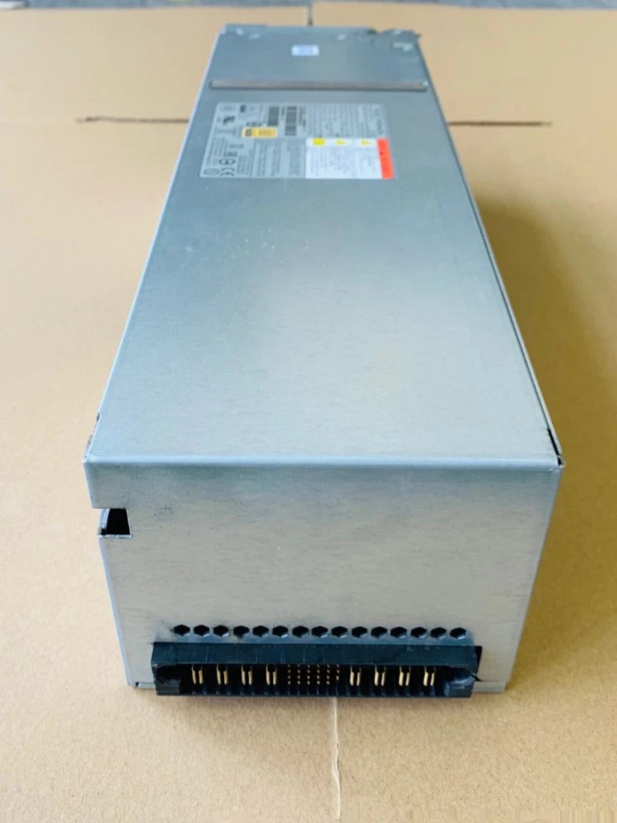 Lenovo 01DC150 01PG681 01DC149 SP-PCM02-HE580-AC DS6200 DS2200 584W Power Supply|355967859458