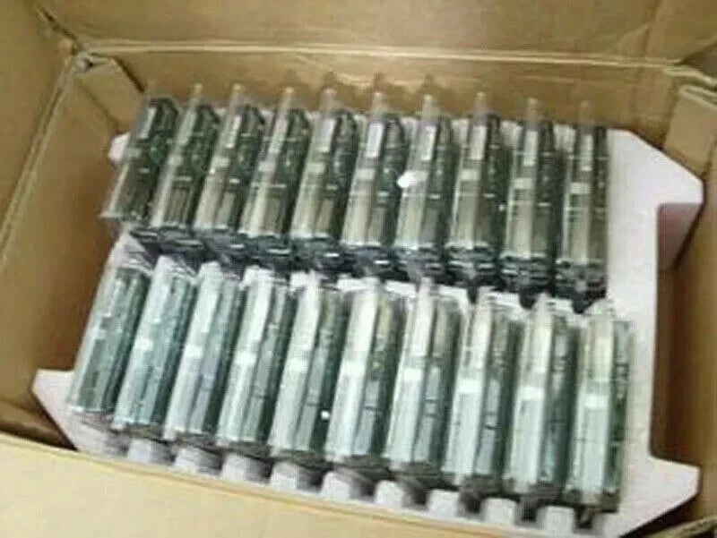 ST373455FC Seagate Cheetah 15K.5 73GB 15KRPM 3.5" FW 0003 FC fiber Hard Drive