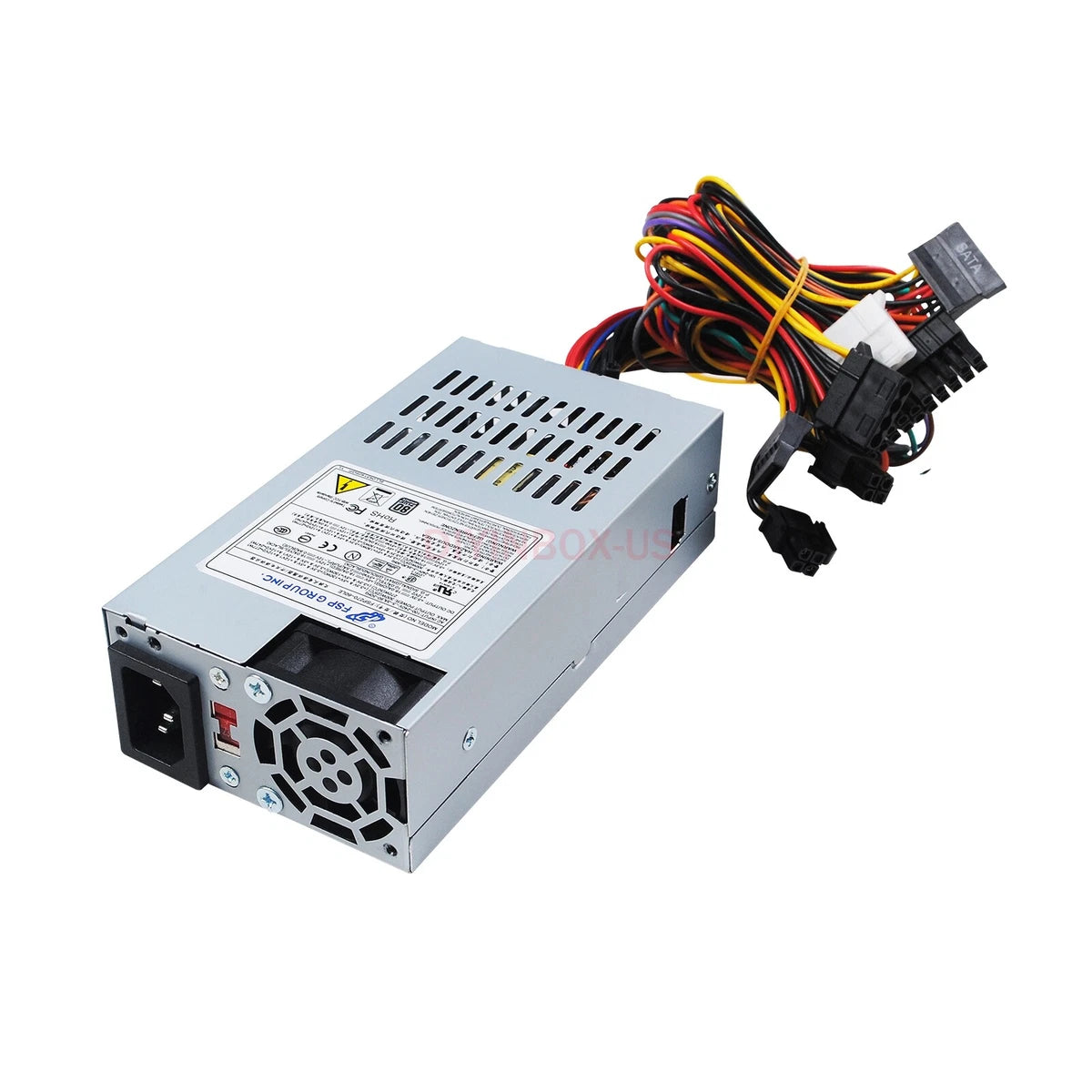 PSU for HP Proliant G7 G8 N54L N40L DPS-150TB 630295-001 620827-001 Power Supply|405530040488