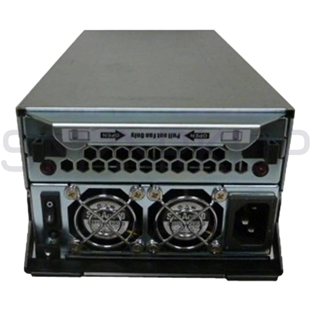 Used & Tested ETASIS IFRP-462 Redundant Power Supply 460W