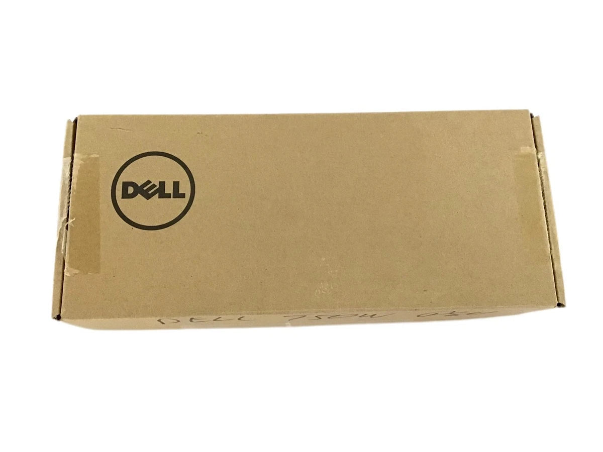 New Dell DPS-460KB R 460W PSU 80 Plus Gold Rear To Front 100-240V Power Supply|356472384187