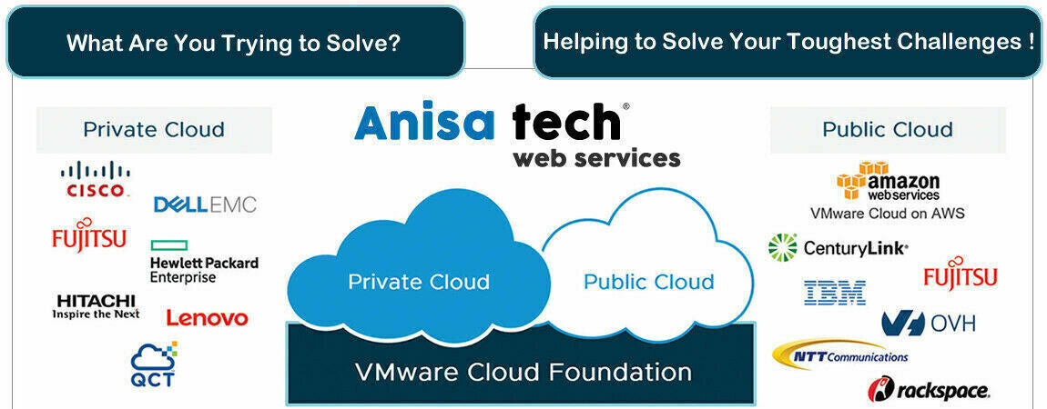 6CORE Dell Precision T5820 W-2133 3.60GHz 128GB DDR4 256GB NVMe SSD-2TB SATA 3.5|116131137981