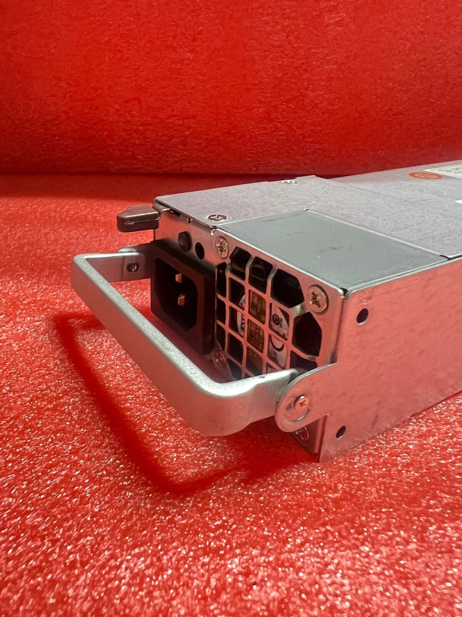 Supermicro PWS-741P-1R 1u Server 740w Power Supply - Silver|405296851946