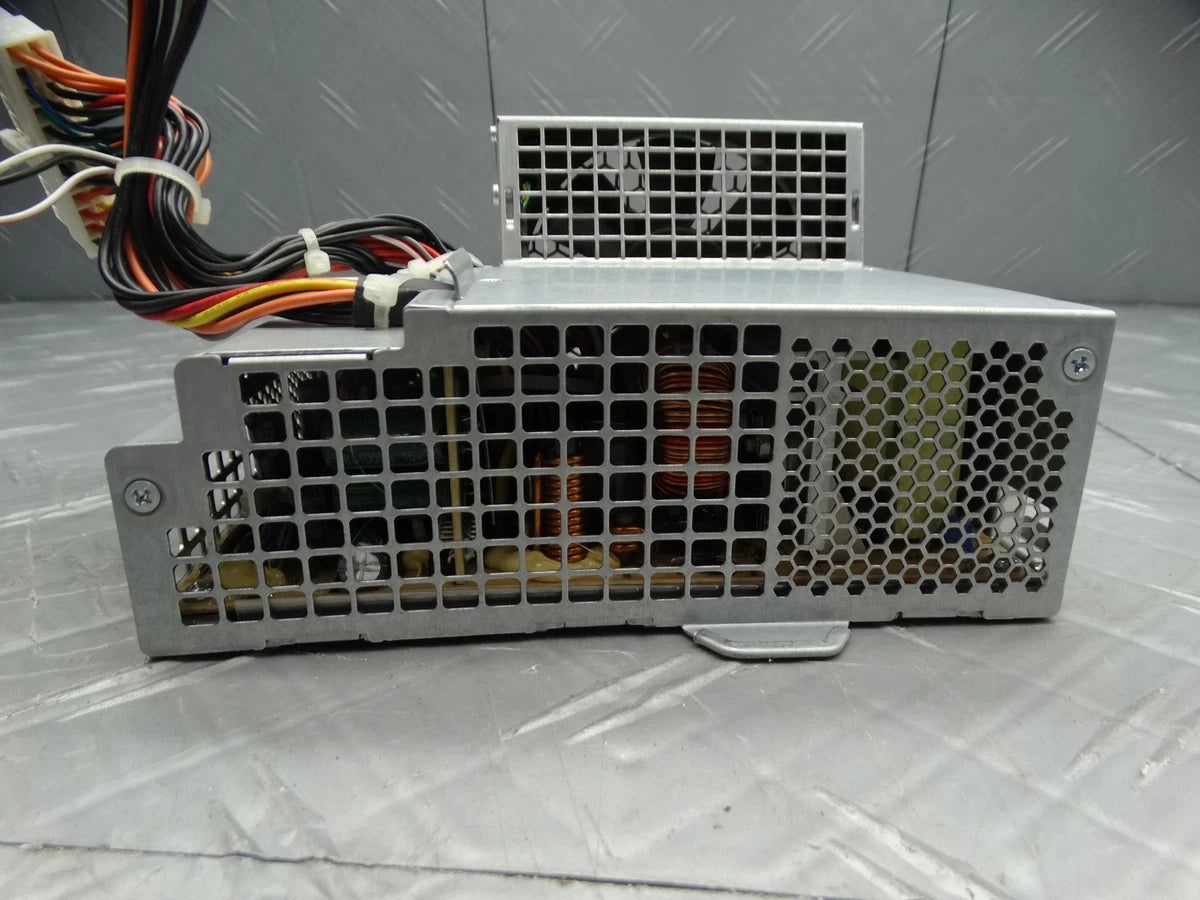 HP 240W DC7900 DC5800 240W Power Supply PS-6241-5 460974-001 462435-001|177096721380