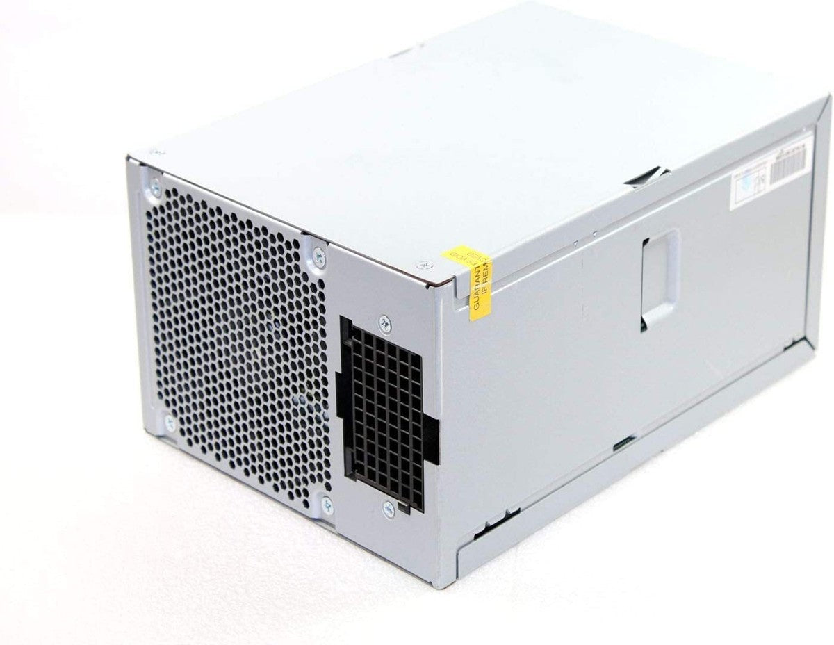 Original 1100W PowerSupply H1100EF-00 For Dell Precision T7400 T7500 G821T W301G|285128953373