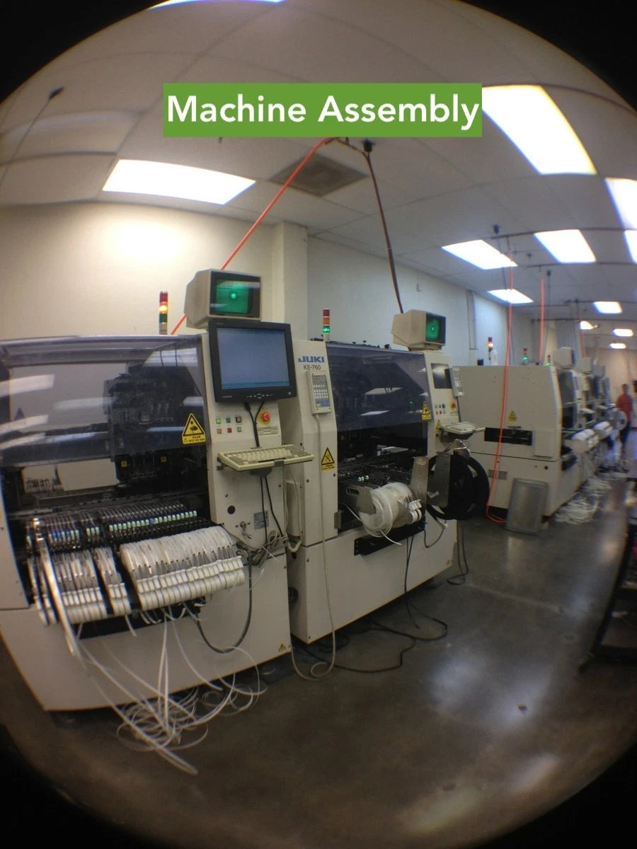 SNPP8XPWC/32G AC888061 Dell Compatible 32GB DDR5 5600MHz ECC RDIMM Server RAM