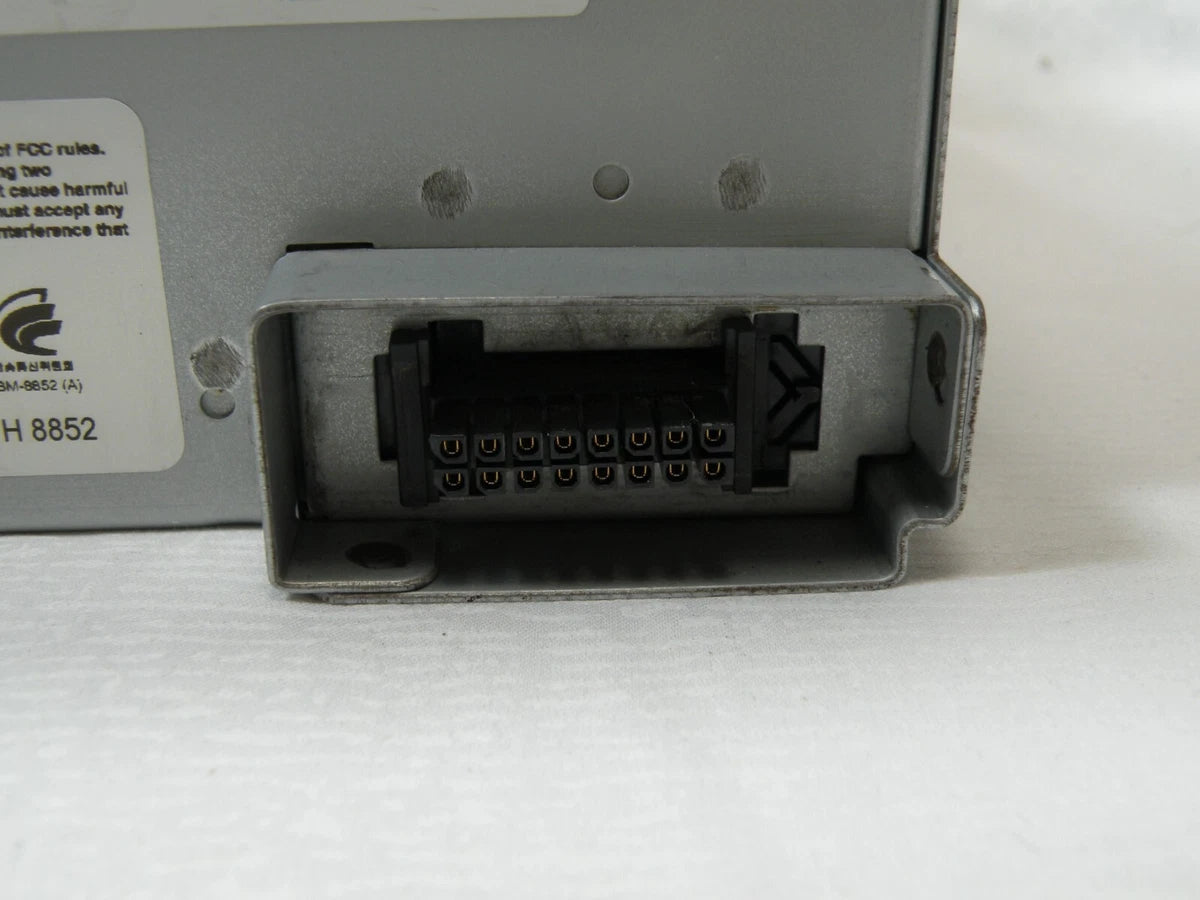 IBM 68Y8331 Blower Fan Module for BladeCenter, K3G200-AC56-12, 68Y8340|167275138988