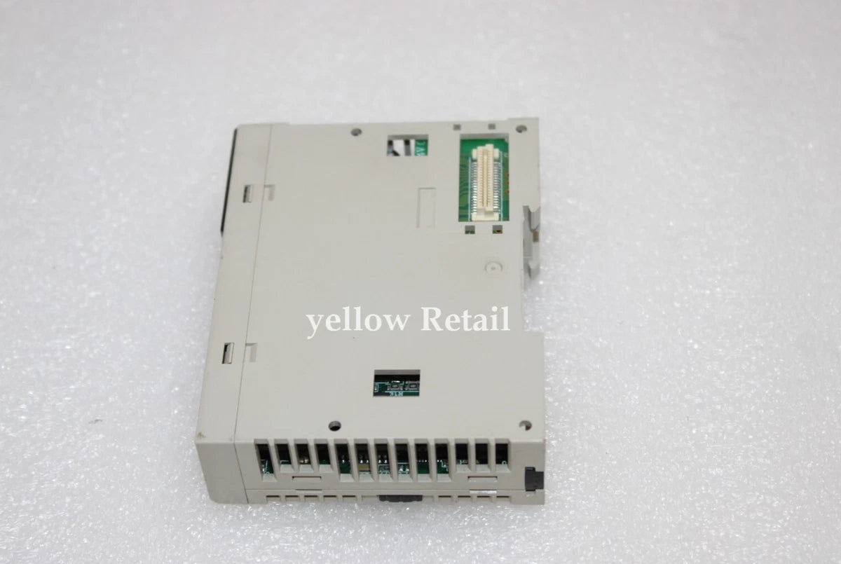 IDEC FC4A-J8C1 PLC MODULE|177031394061
