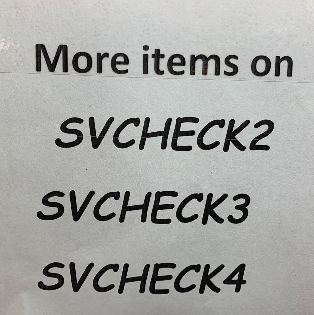 DELL RWR8F ST2400MM0159 1XK233-151 2.4TB 10K RPM Cache 256MB 12 Gb/s SAS 2.5"|176468600473