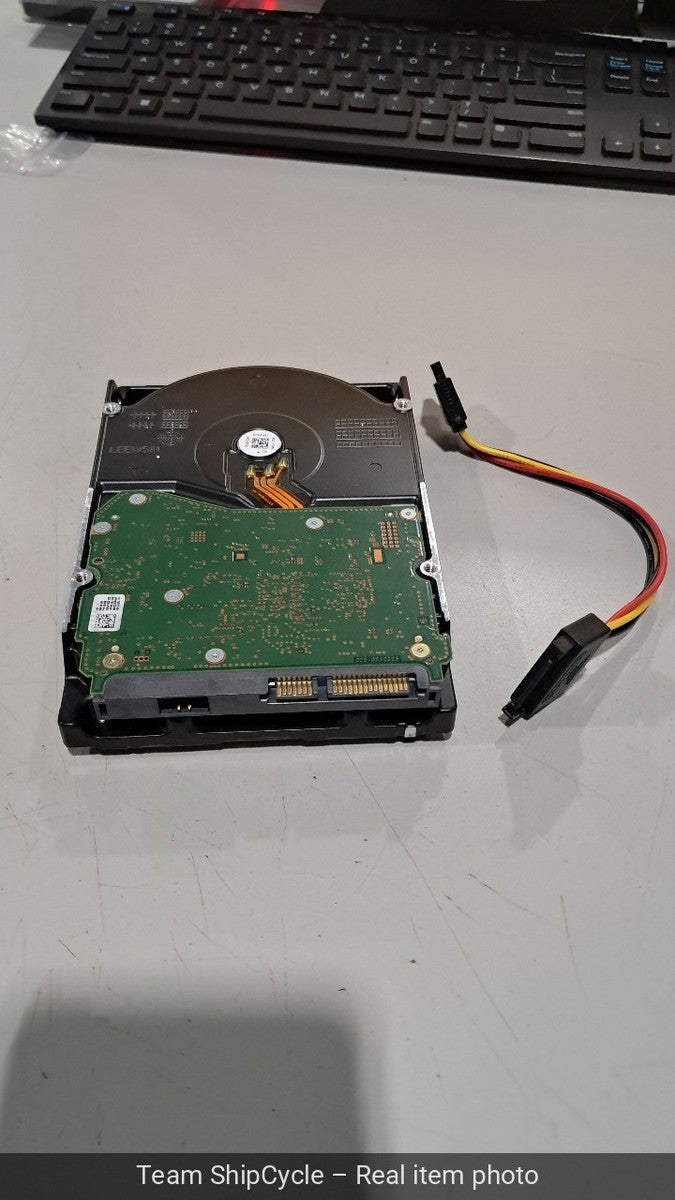 WD HC530 WUH721414ALE604 14TB SATA 6G 35 7200RPM Enterprise Hard Drive G2U|177644738686