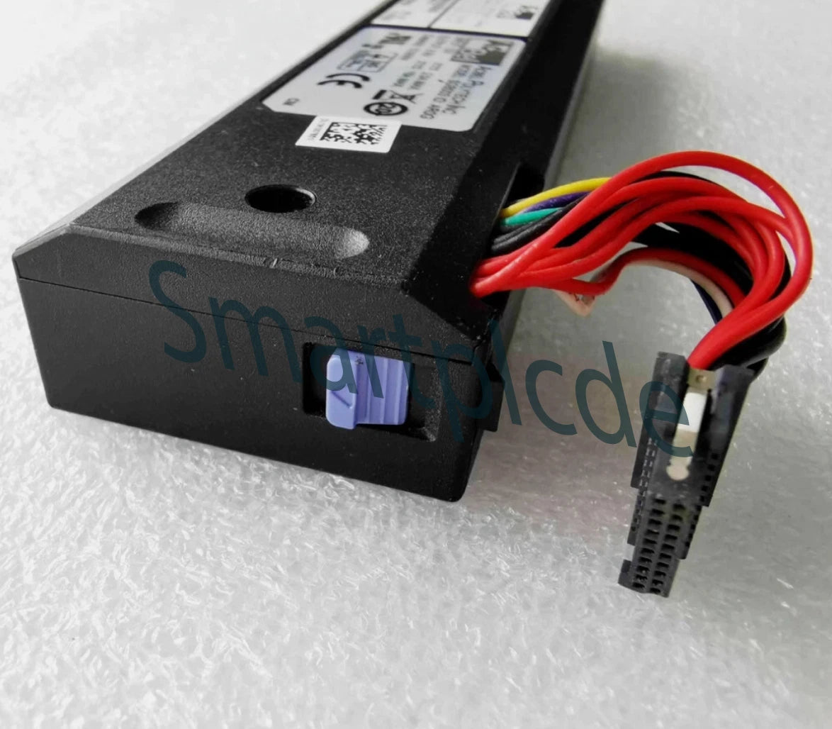 1PCS NEW 078-000-093 EMC VNX3100 VNXE3200 Controller Battery (small connector)|297709001100