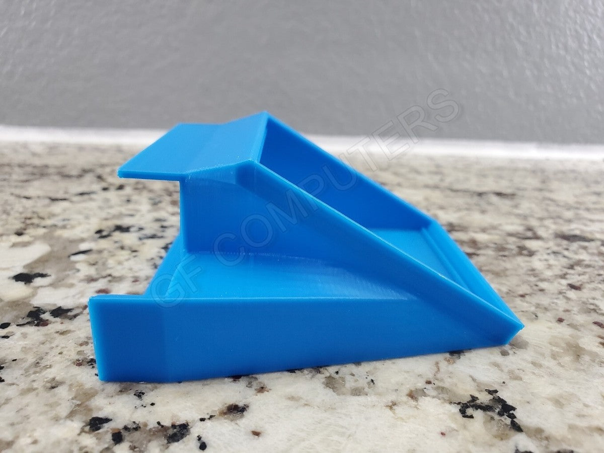 Nvidia Tesla GPU Cooling Fans and Shroud Mounting A100X Accelerator Card 80MM AI|285399733472