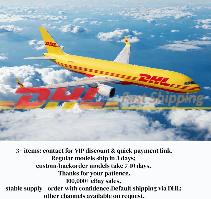 PMP10.24A SIC power module