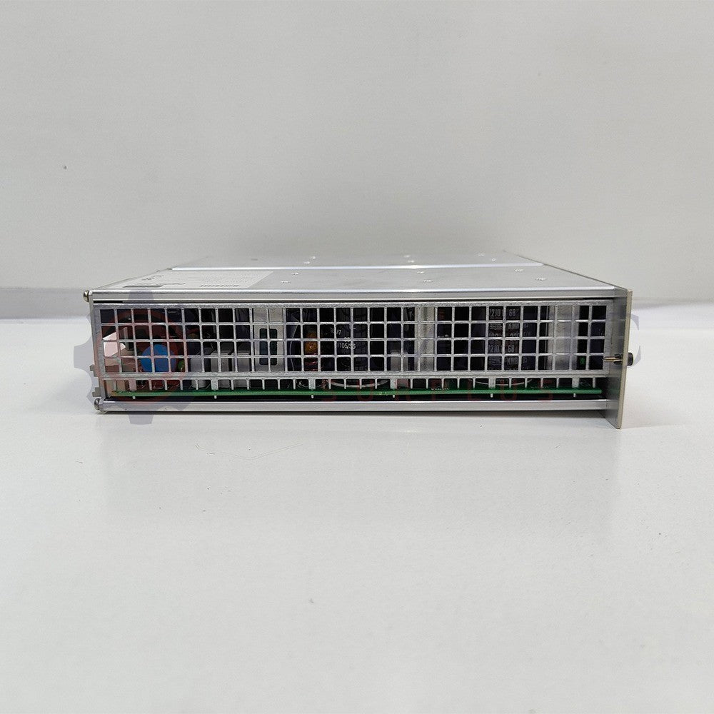 POWER ONE PMP 6.24 SIC POWER SUPPLY (CUMMINS 0300-5649 , V#660