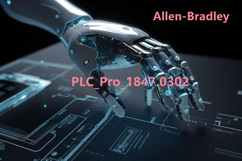 R2E280-AE52-17 1PCS Brand New FOR Allen-Bradley R2E280-AE52-17 Fast delivery|376308374145