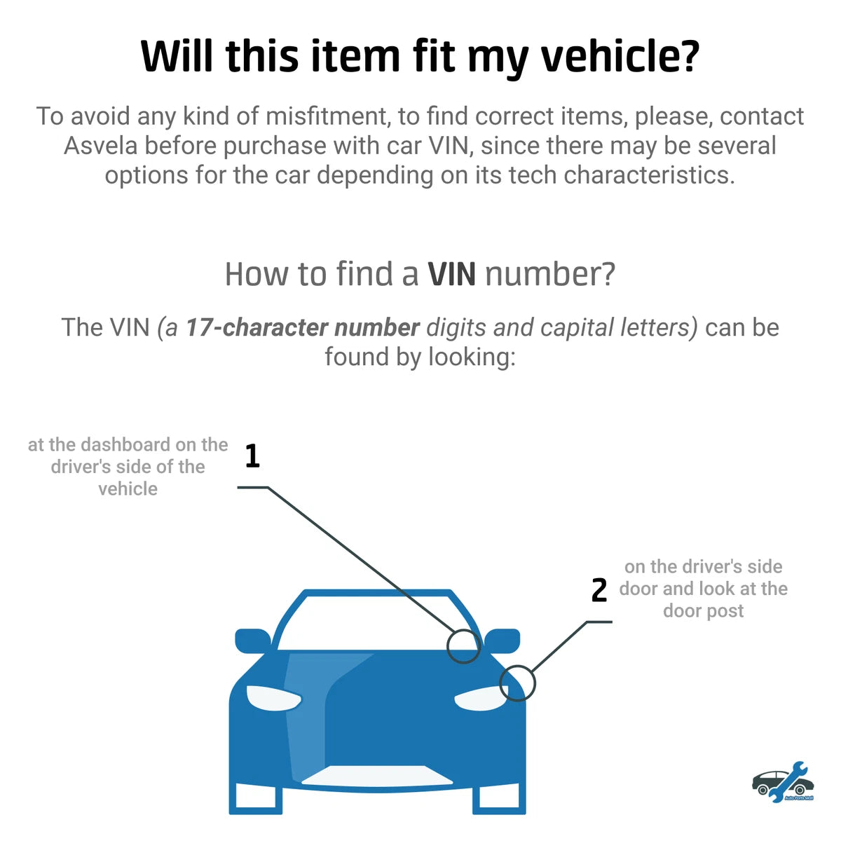 SENSOR COOLANT TEMPERATURE WS3068 FOR VOLVO XC90/I/II S80 S60/Cross/Country 4.4L|197070890886