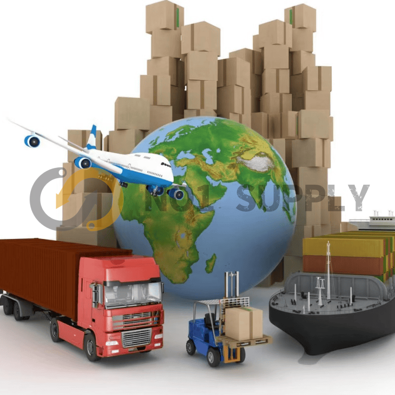 1PC Beckhoff IP-4GVI63 Rev:3.1 industrial control motherboard Fast delivery