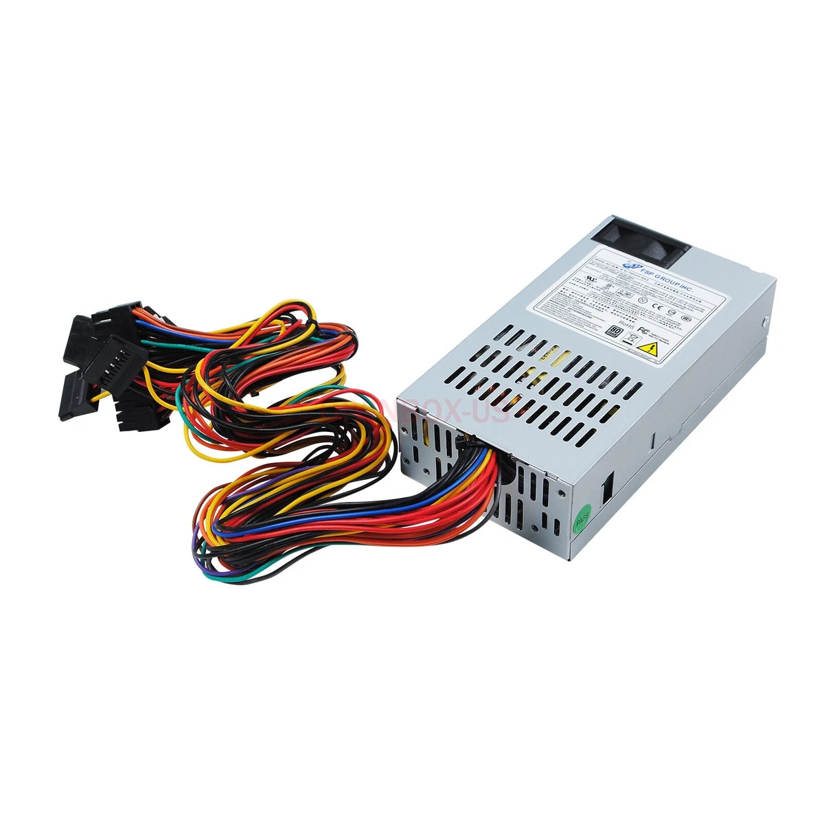 PSU for HP Proliant G7 G8 N54L N40L DPS-150TB 630295-001 620827-001 Power Supply|405530040488