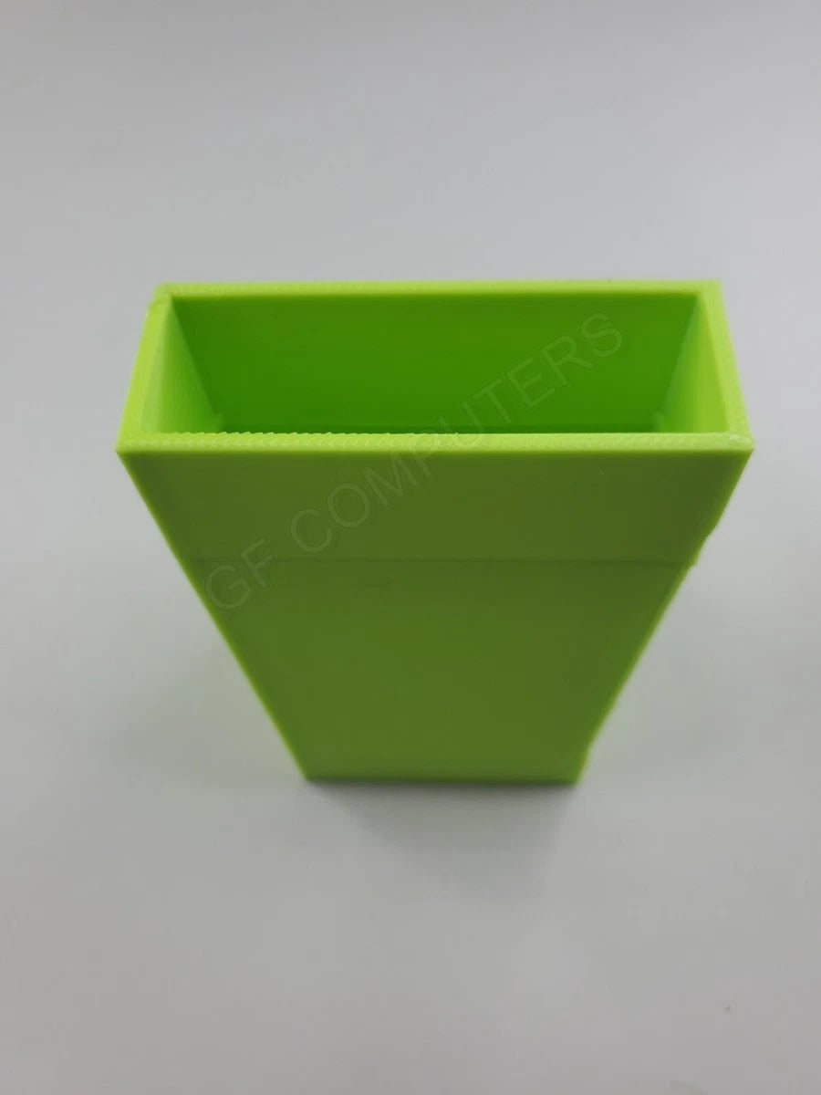 Nvidia Tesla Cooling Fan Shroud Mounting Kit T4 P4 M4 A2 GPU Accelerator Card AI|285232105402