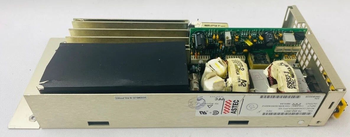 Astec 73-450-0001 Power Supply