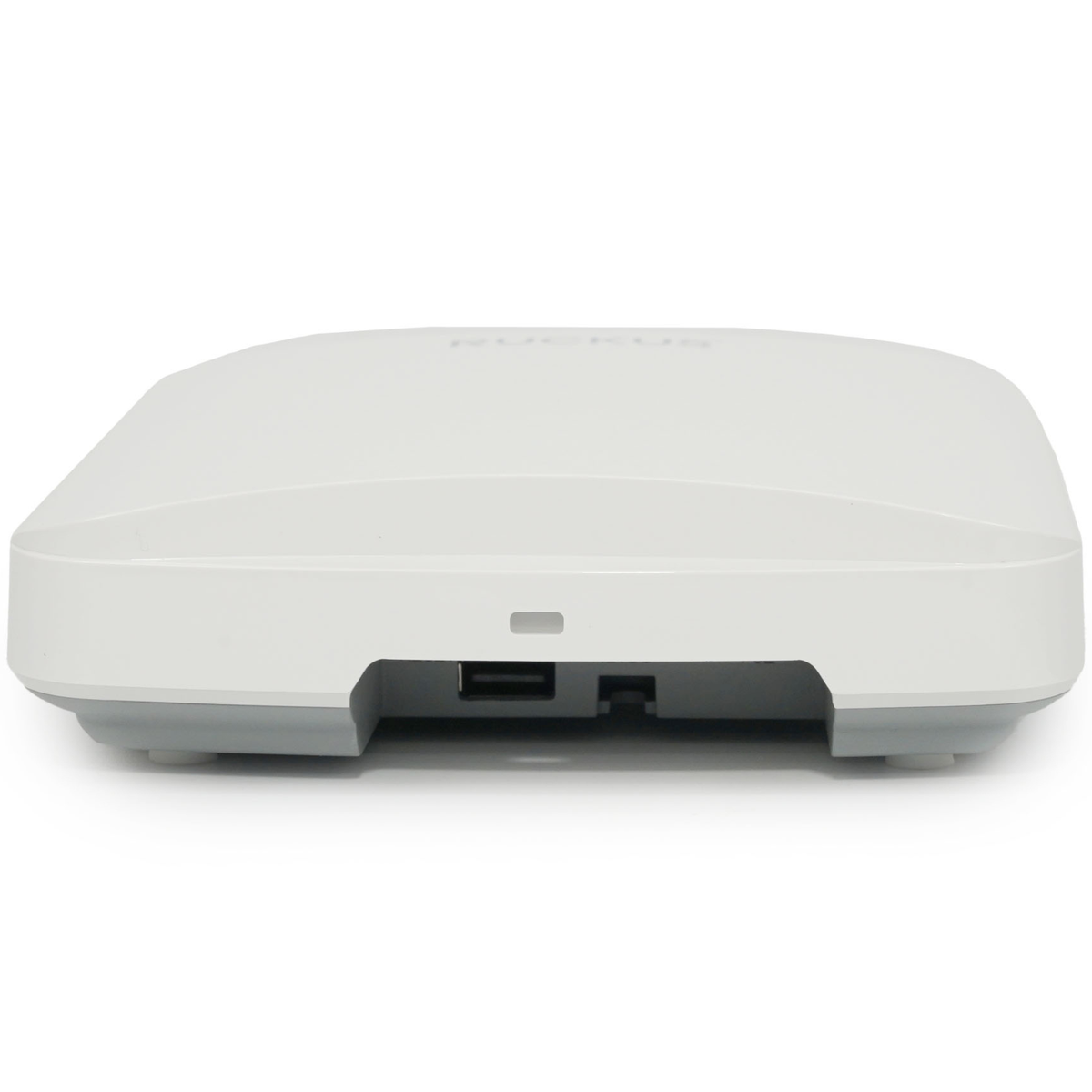 PACK OF 10 Ruckus 901-R350-WW02 PoE Wireless WiFi 6 Access Point Dual Band NEW