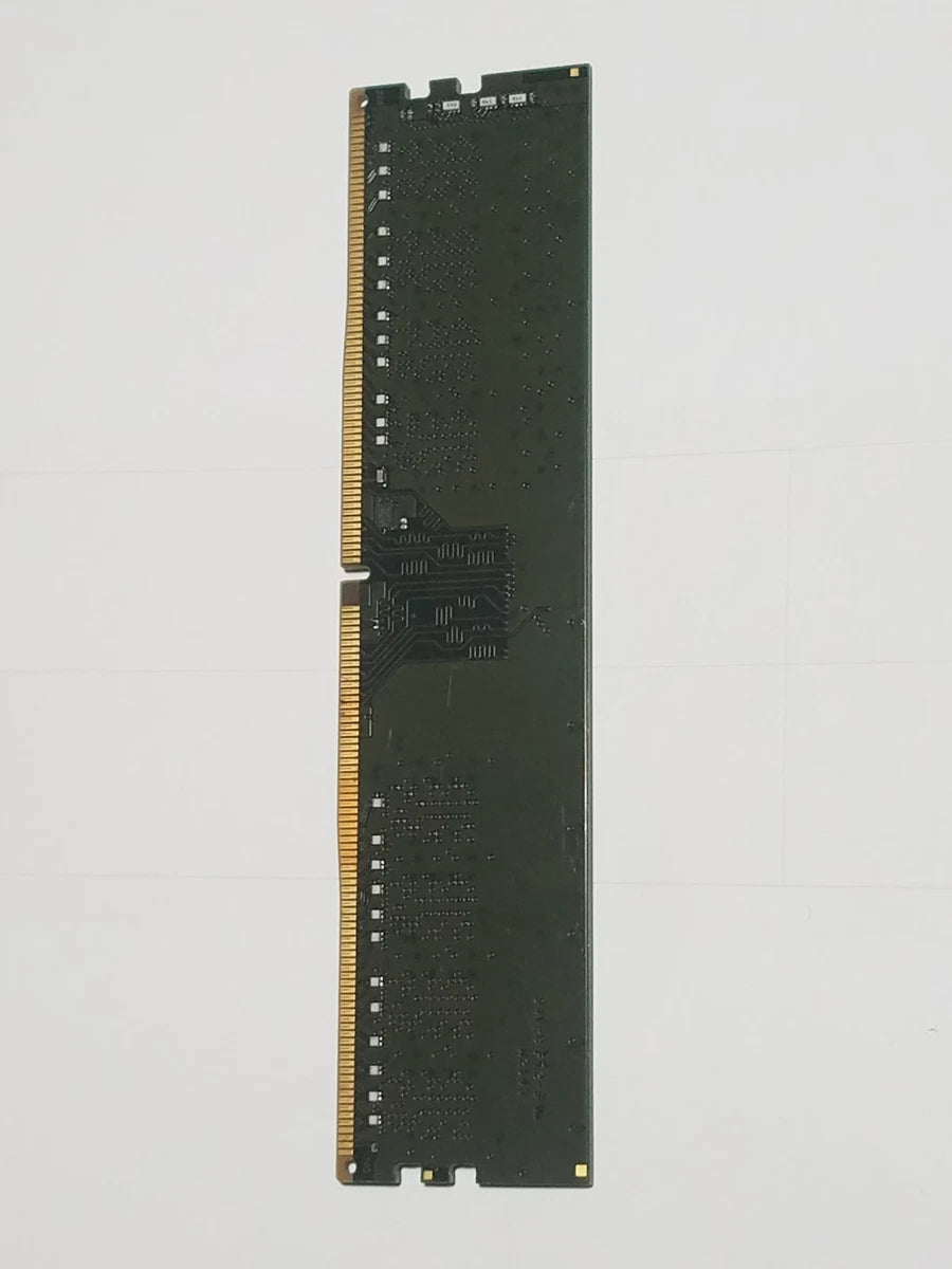 Kingston 16GB PC4-2666V DIMM kcp426ns8/16 Non-ECC 288-Pin Desktop Memory RAM|205793295120