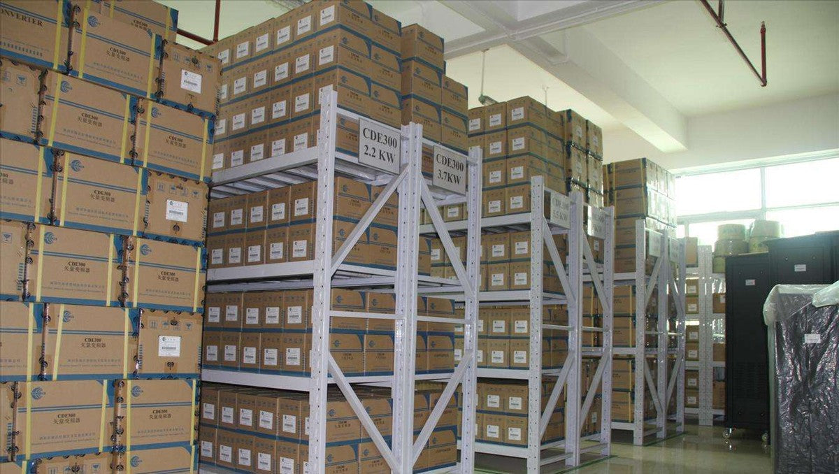 HP 781516-B21 781514-001 781577-001 600GB 12G SAS 10K 2.5 in SC ENT HDD #F1|396831662981