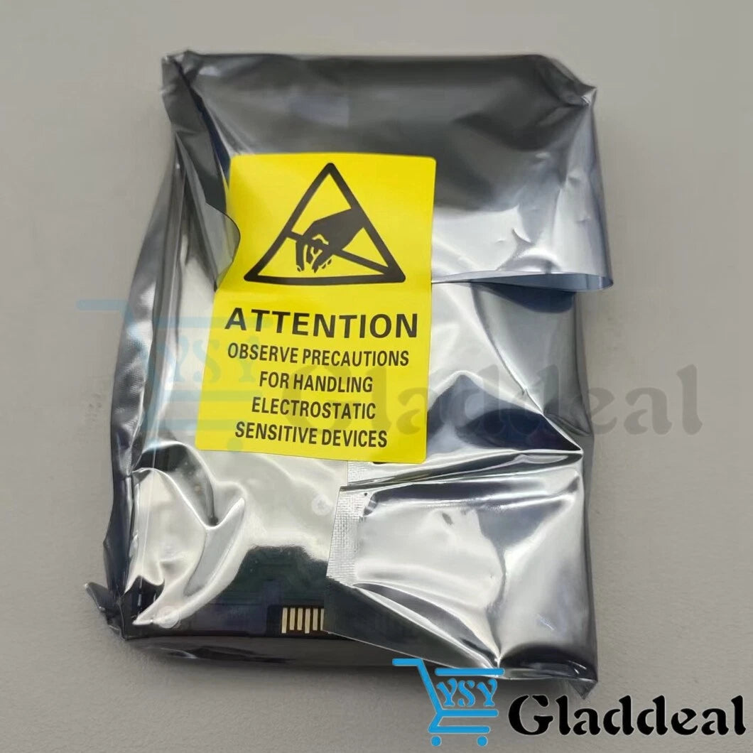 HPE 832984-001 832514-B21 1TB 7.2K 12G SFF 2.5" SAS SC HARD DRIVE G9 G8 HDD