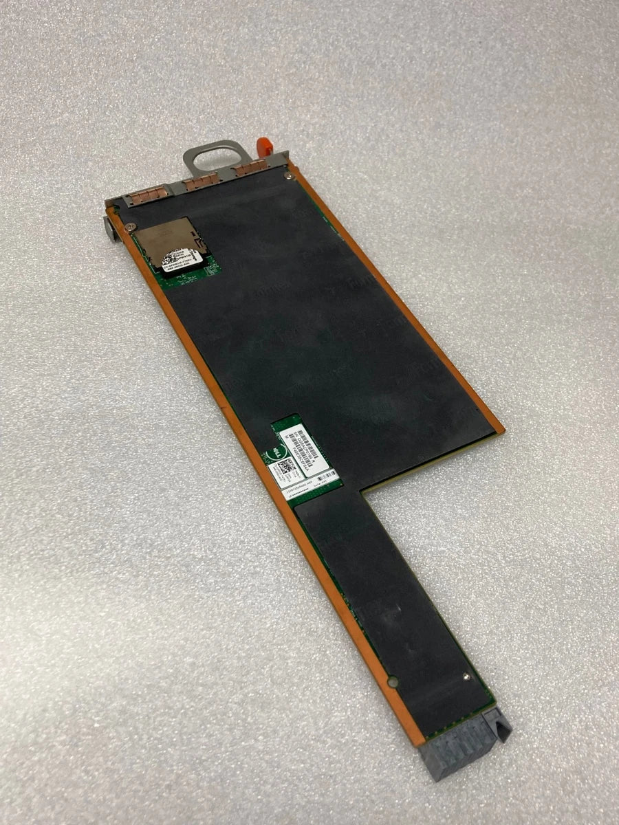 Dell 0RFGR Server Management Controller Module CMC PowerEdge FX2/FX2S|267339050374