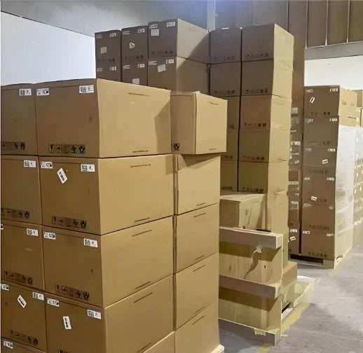 1PCS Used Zippy M1S-3400V Server Power Supply Redundant Module 400W Tested #qo|146972433551