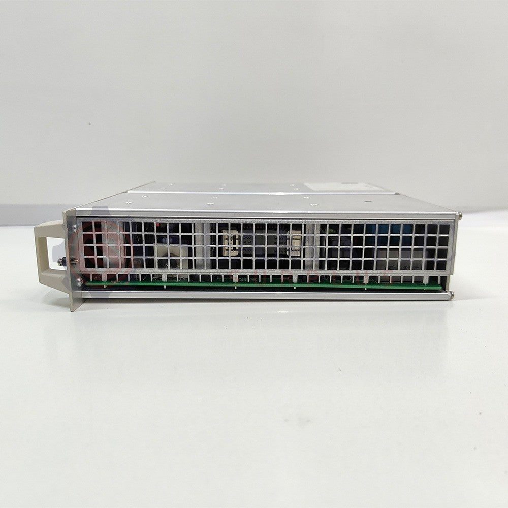 POWER ONE PMP 6.24 SIC POWER SUPPLY (CUMMINS 0300-5649 , V#660