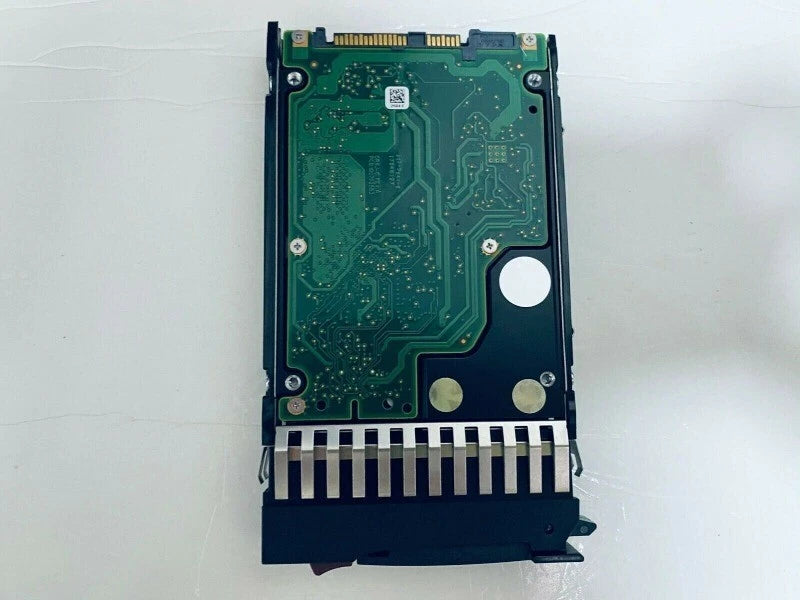 J9F47A 787647-001 900GB SAS 10K 2.5in 12Gbps MSA SFF ENT HDD Hard Drive|396777700023