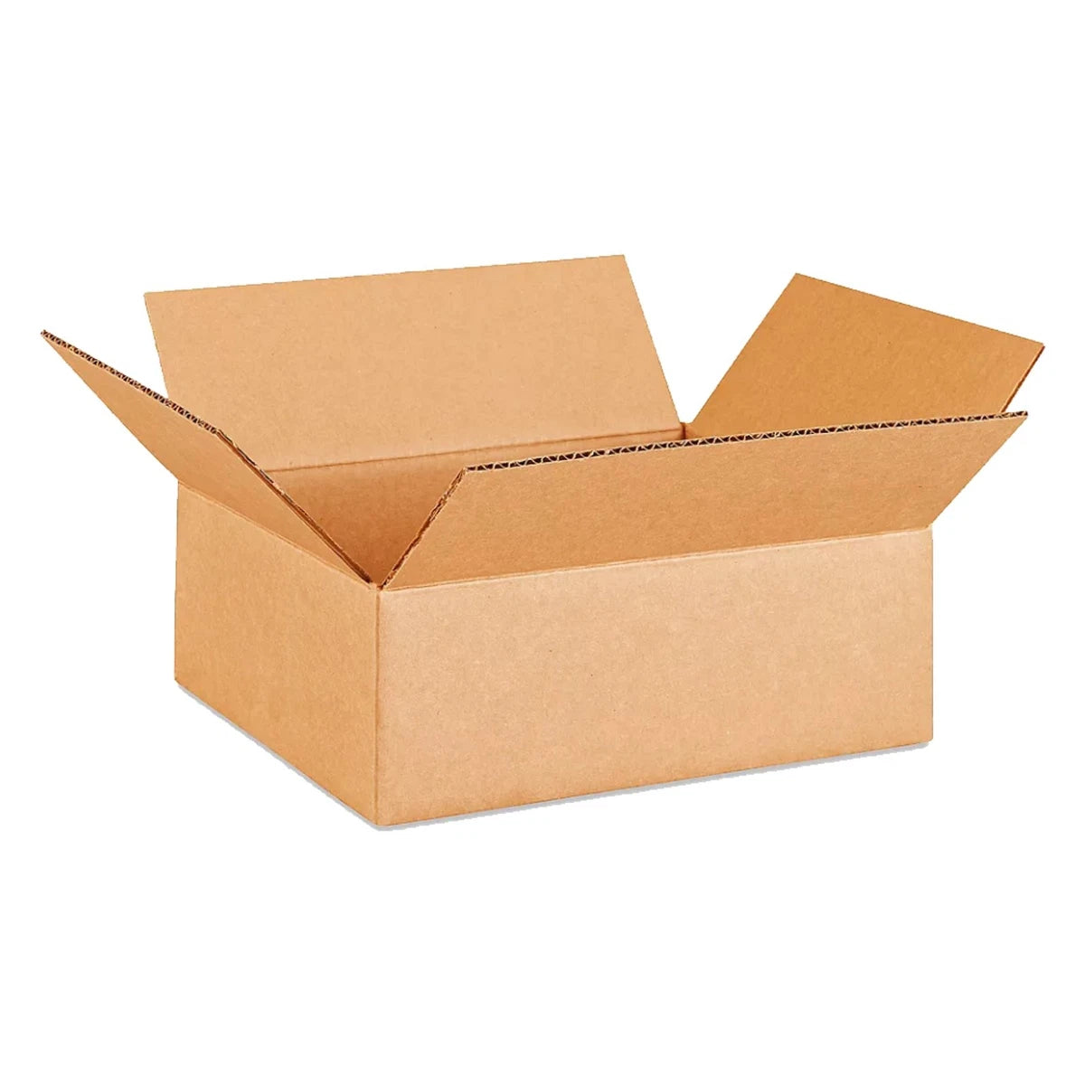 Dell 1.92TB 12Gbps SAS RI TLC 2.5 SSD PM1633a CPO (086DD -R