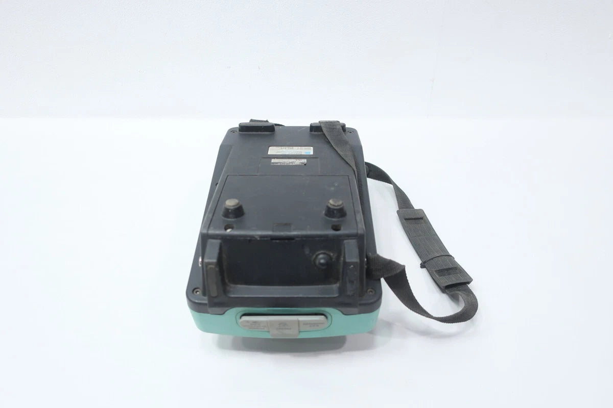 Druck DPI 610 Portable Pressure Calibrator 300 Psig|306672406642