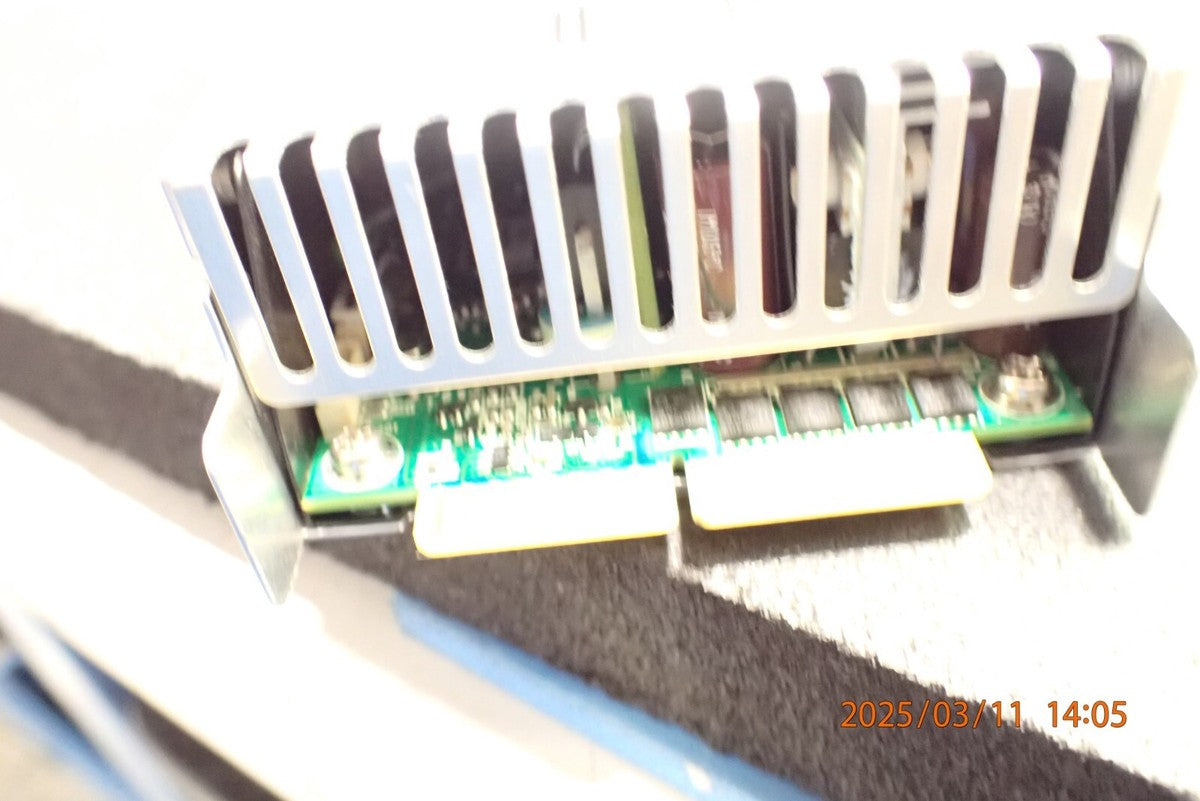 Supermicro PWS-920P-1R 920W 80 Plus Platinum 1U Server Redundant Power Supply|256978436418