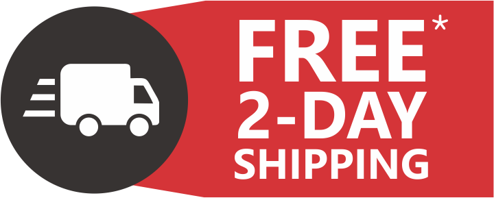 WUH721818AL5204 WD Ultrastar DC HC550 18TB 7.2K SAS 12Gb/s 512MB 3.5in Hdd|387236624983