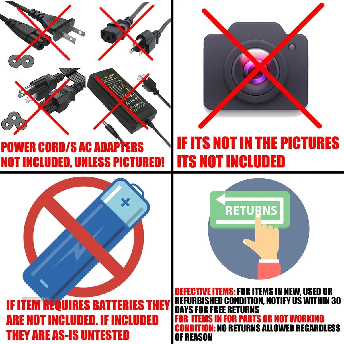 HIPro HP-W700WC3 S26113-E504-V70 700W Power Supply From Fujitsu Celsius R630 |267444200364