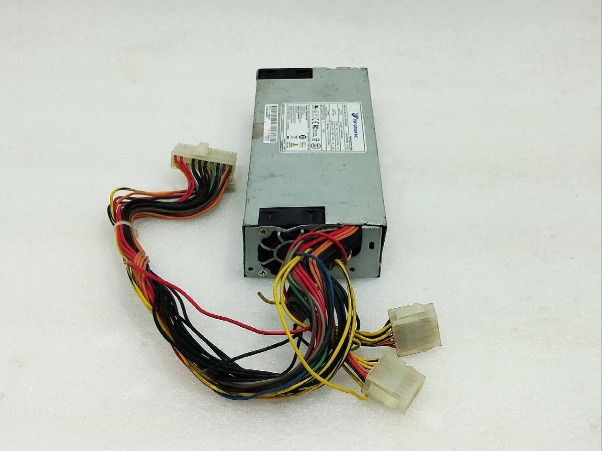 FSP GROUP FSP350-60EVF Switching Power Supply|389181017511