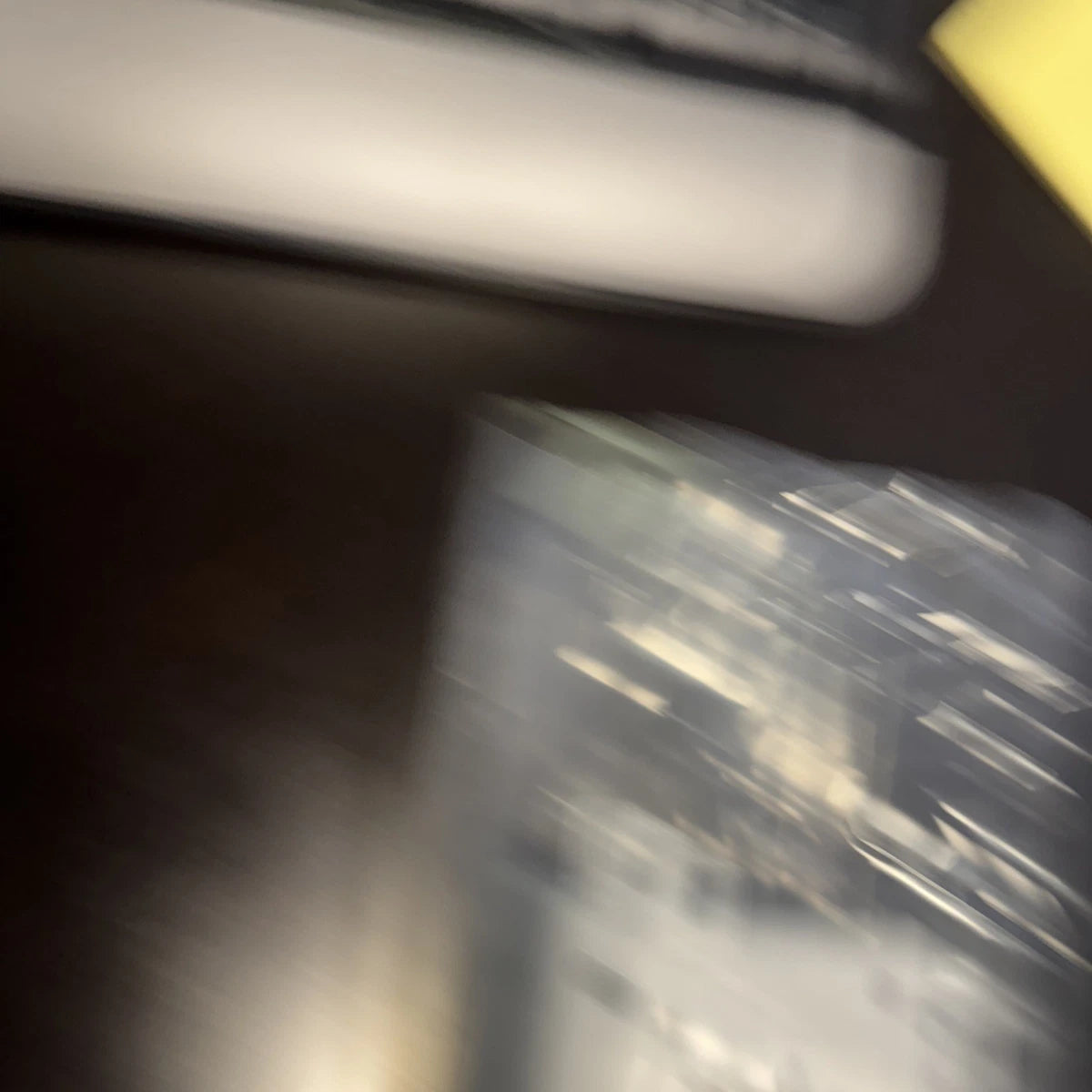 AXIS COMMUNICATION, 5901-001-01, T8154 60W SFP MIDSPAN, POE60S-1BT 56V, Free Shi|177632759634