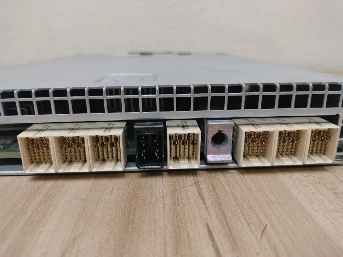 Dell EqualLogic Type 11 Control Module E09M001 E09M HRT01 A01|177545825644