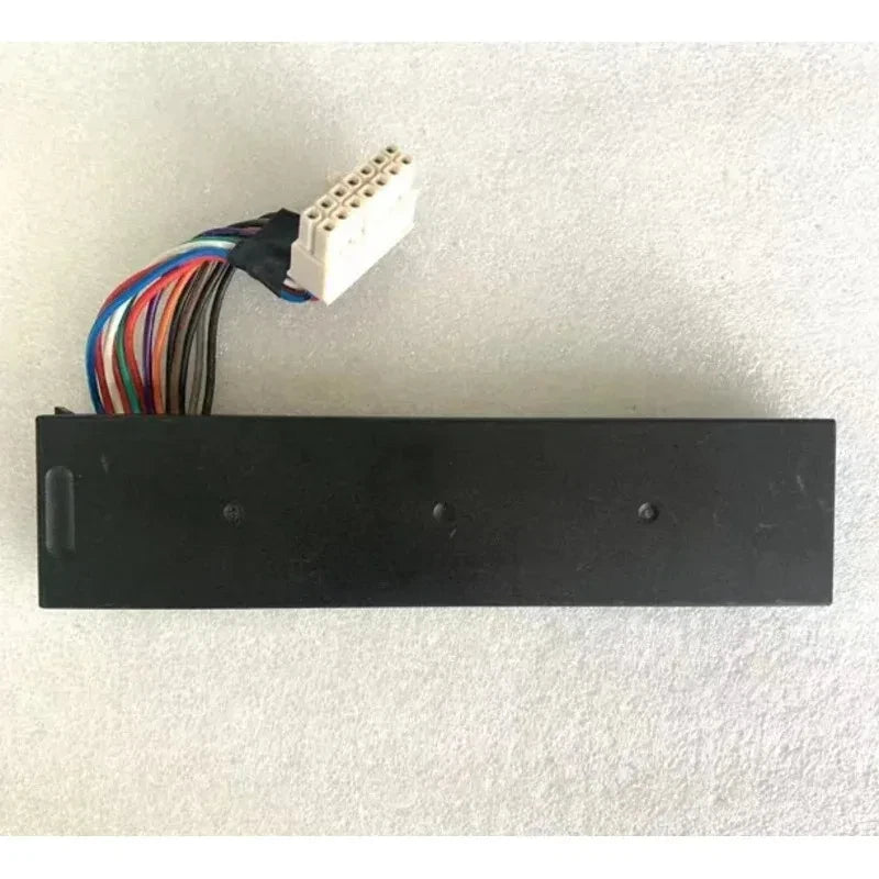 New SG9008 Battery for EMC 078-000-072 BBU VNXe3100 VNXe3150 VNX5400|317640672995