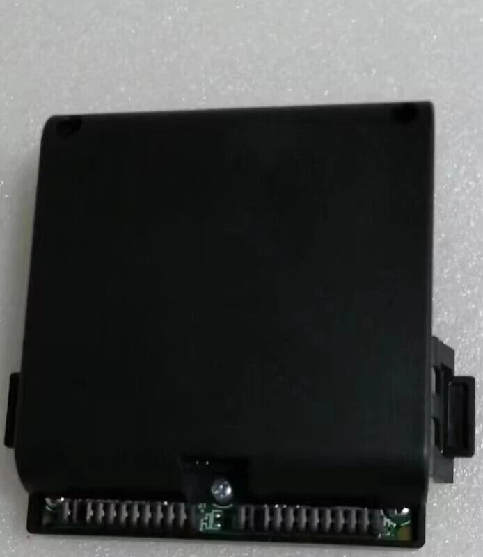 078-000-073 EMC VNXE3300 power supply battery 100% tested works|185442484667