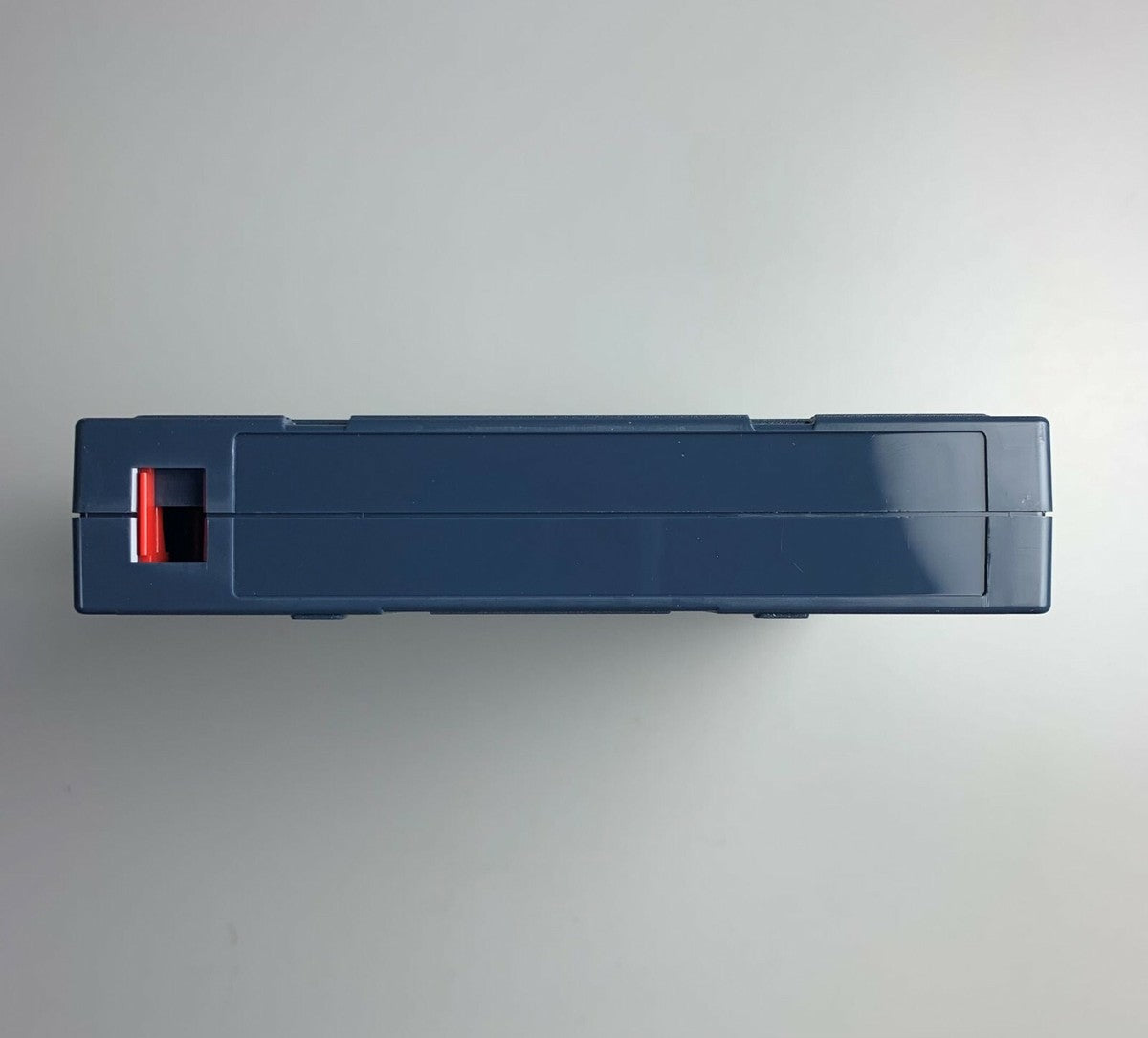 HP / HPE LTO7 Tape C7977A (20 PACK) Ultrium Backup Tape Cartridge 6TB/15TB- NEW |154469012594