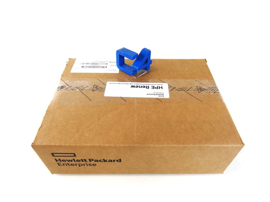 HP JD362B X361 150W AC POWER SUPPLY - 0231A66A, JD362A