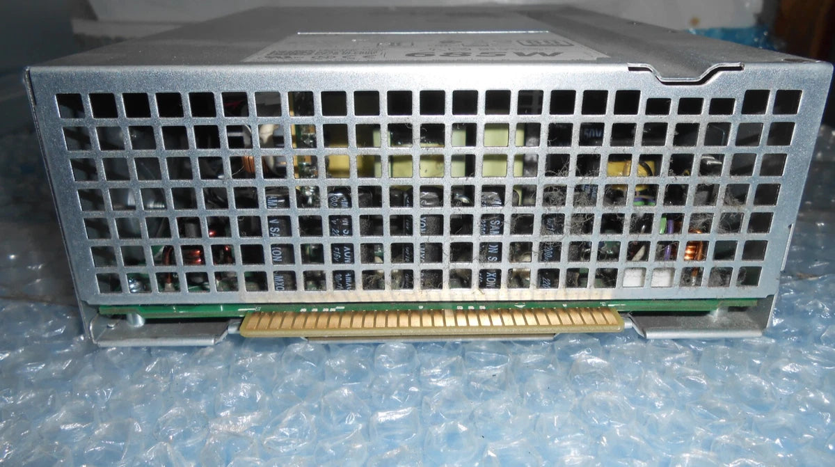 Dell Precision T7910 T7810 F685EF-01 685W Power Supply Dell 0w4dtf|277170557851