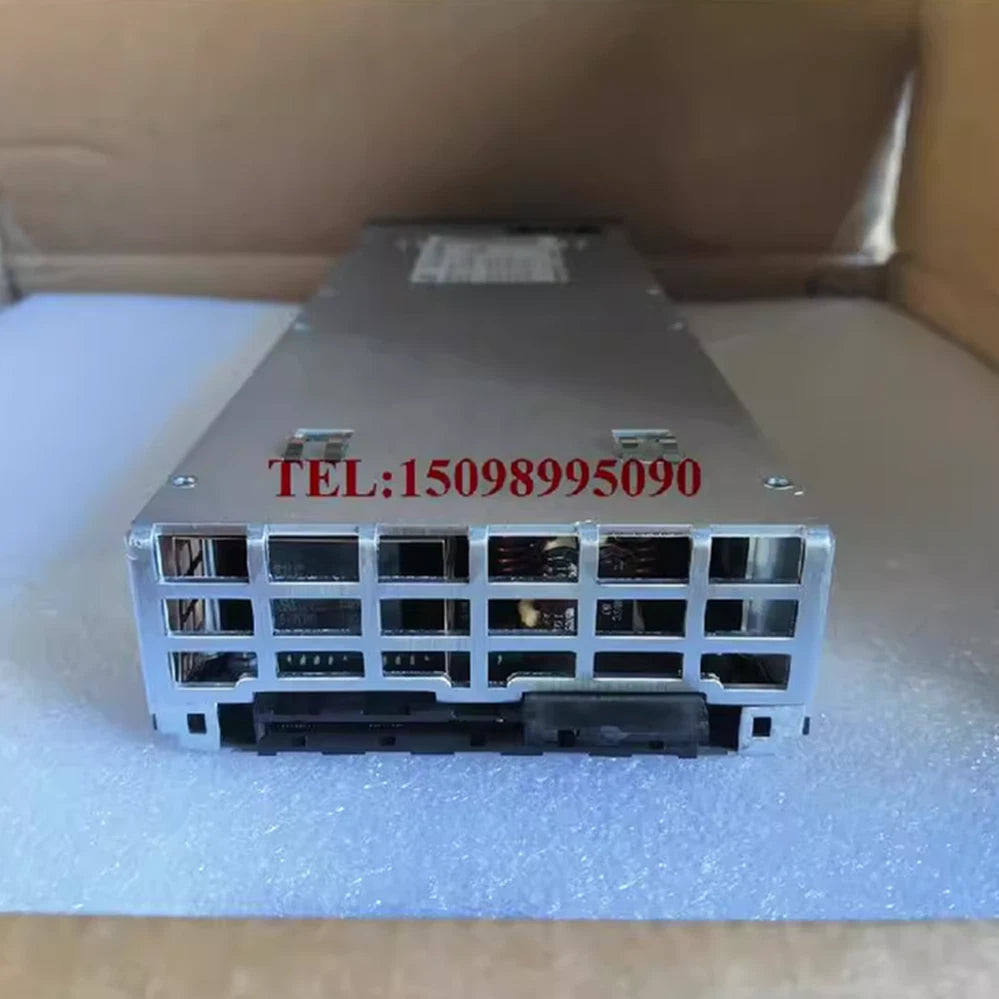 NEW FLATPACK2 48/3000 HE 241119.105 48V/3000W power rectifier module|126558583993