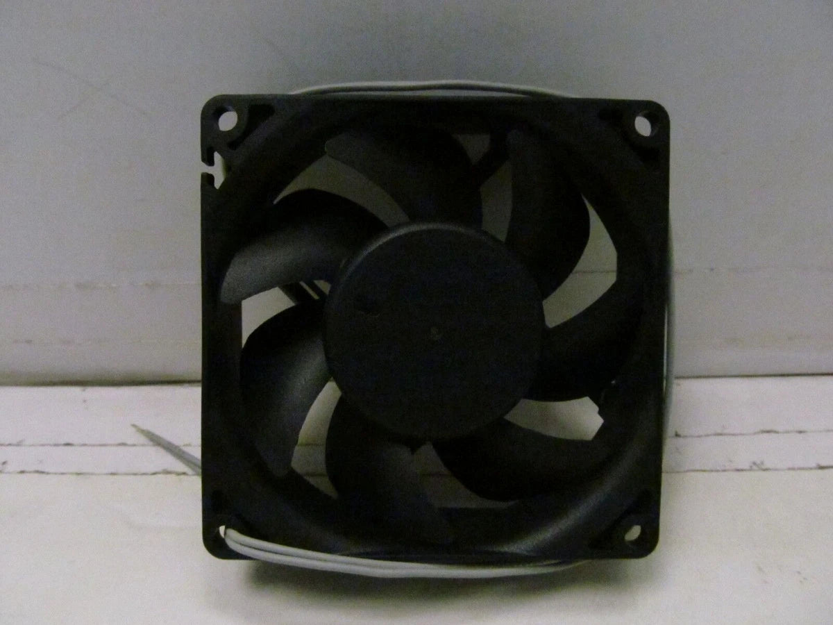 Sunon MA2082-HVL GN 220-240V 50/60Hz 4.3/4.4W|186305847549