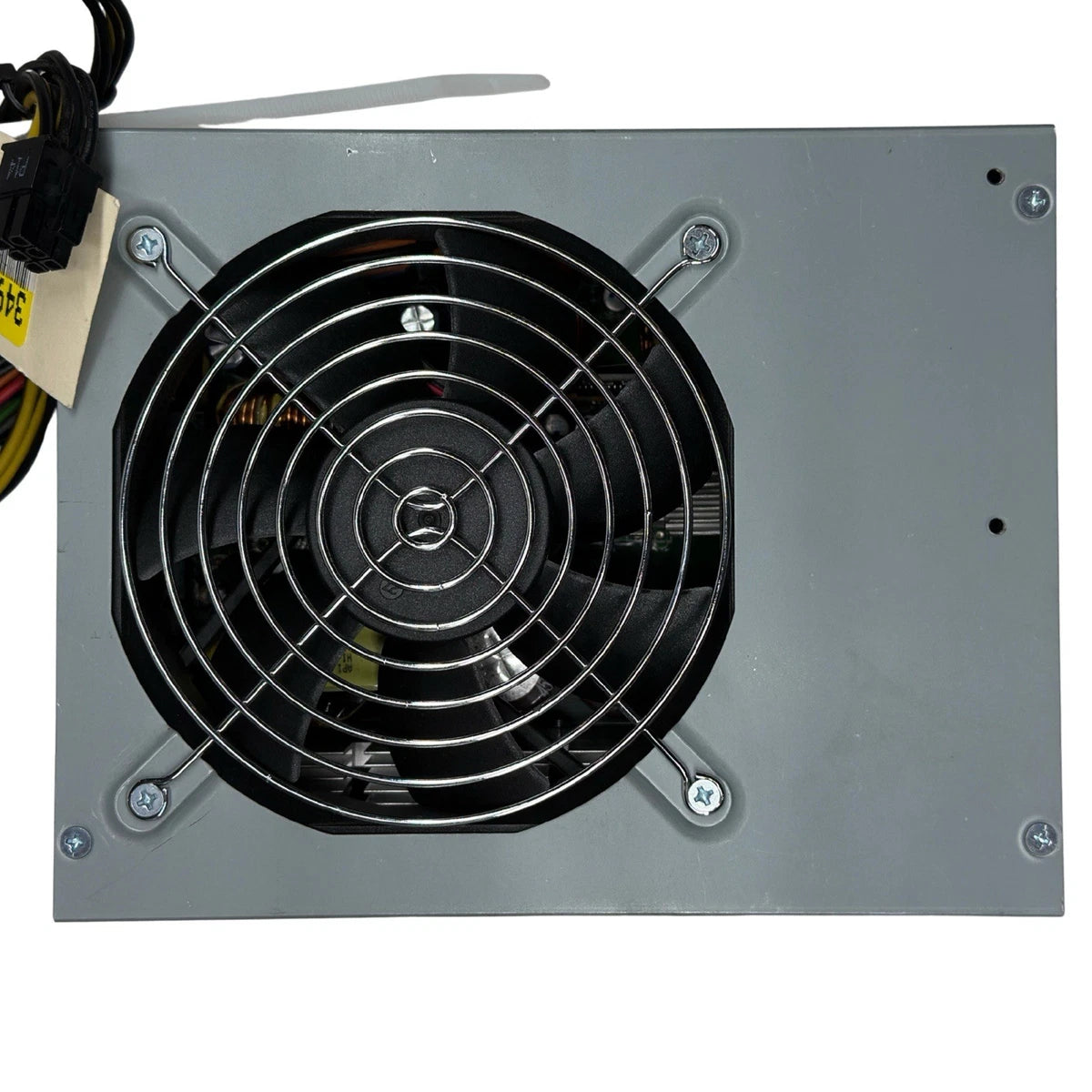 SuperMicro PWS-903-PQ 900W Switching Power Supply Unit 80 Plus Gold - Read|167912285649