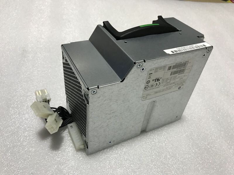 HP Z620 power supply 717019-001 623194-002 S10-800P1A 800W|175494707034