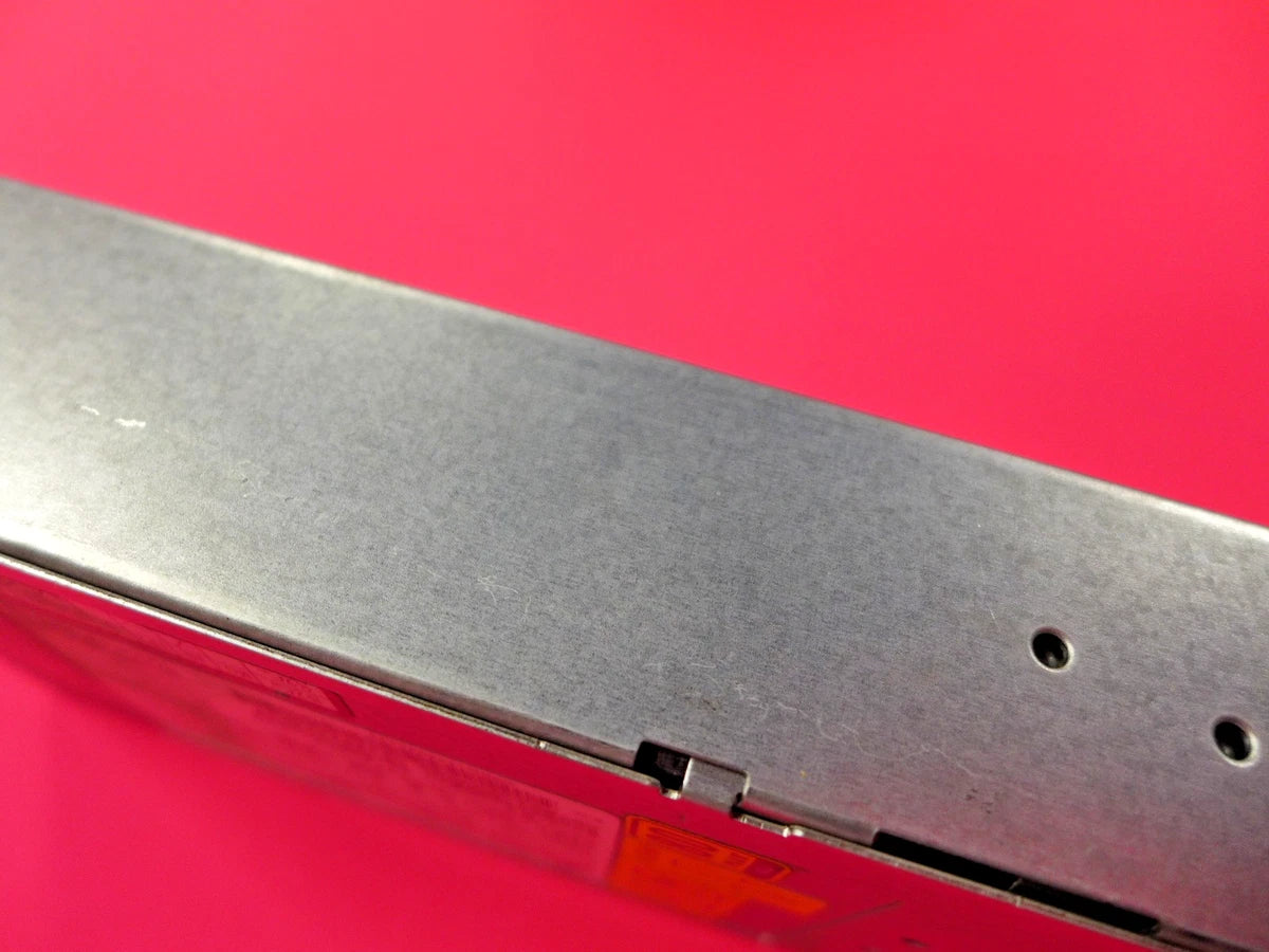 Genuine Dell 460W 80 Gold Plus Power Supply Unit DPS-460KB-C XN7P4|157488078732